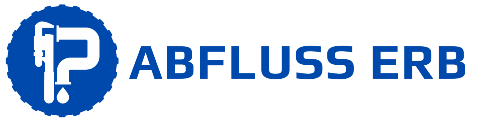 Abfluss Erb Saarbrücken
